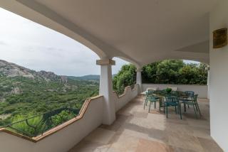 Casa Elvi - Arzachena - 5