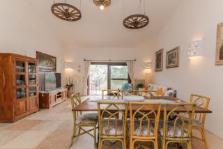 Casa Elvi - Arzachena - 2