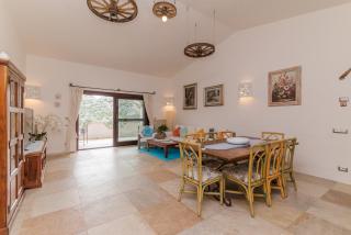 Casa Elvi - Arzachena - 6