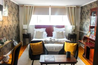 The Bank Hotel & Bistro - Newport Beach - 3