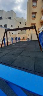 Apartamento Las Azaleas - Torrox Costa - 9