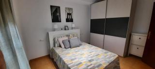 Apartamento Las Azaleas - Torrox Costa - 6