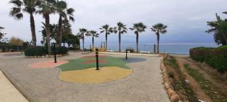 Apartamento Las Azaleas - Torrox Costa - 5