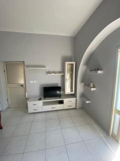 Vollga Promenade Lovely 2 bedroom Apartment - Durrës - 8