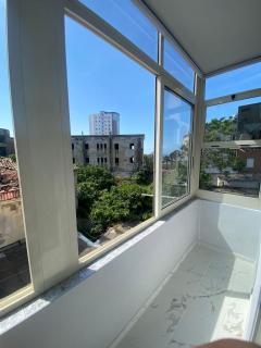 Vollga Promenade Lovely 2 bedroom Apartment - 1