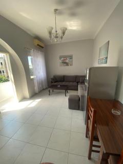 Vollga Promenade Lovely 2 bedroom Apartment - Durrës - 9