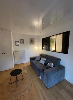 Zen House New Spa & Sauna - 3