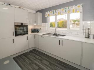 The Annexe - Menai Bridge - 4