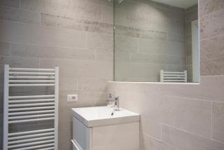 YouHosty - Custodi 12 - Milan - 3