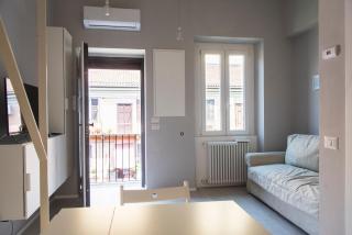 YouHosty - Custodi 12 - Milan - 5