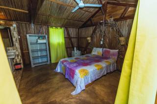 Gravier beach house - 2