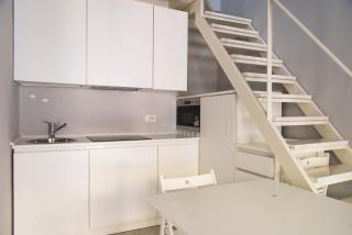 YouHosty - Custodi 12 - Milan - 2