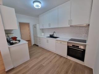 Apartamento centro de Tavira by Homekeys - Tavira - 5