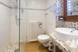 Hotel Mondial - Langenfeld - 6