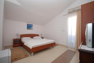 Pansion Anita - Budva - 9