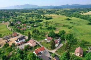 Studio Ivona - Rakovica - 7