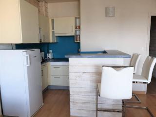 Appartement rénové centre Perros-Guirec avec balcon proche plage - FR-1-368-347 - Perros-Guirec - 6