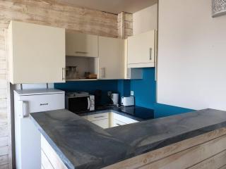 Appartement rénové centre Perros-Guirec avec balcon proche plage - FR-1-368-347 - Perros-Guirec - 1
