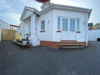 Paignton Place - 3