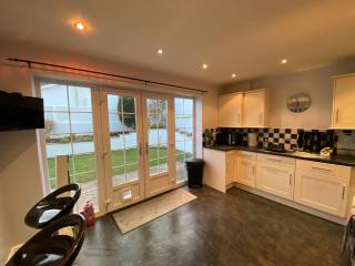 Paignton Place - Marldon - 1