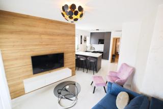 The Mak boutique apartment - 7