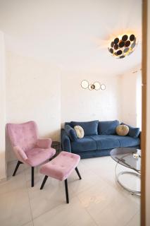 The Mak boutique apartment - 8