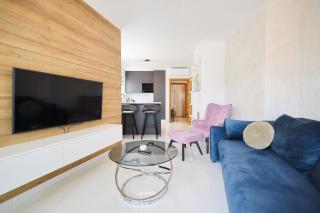 The Mak boutique apartment - 0