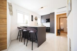 The Mak boutique apartment - 9