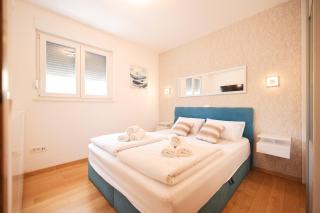 The Mak boutique apartment - Zara (Zadar) - 6