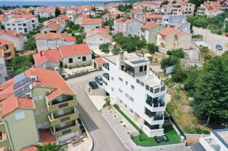 The Mak boutique apartment - 1