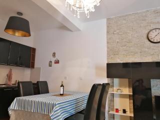 Villa Milla KOTOR - 6