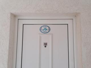 Villa Milla KOTOR - 7