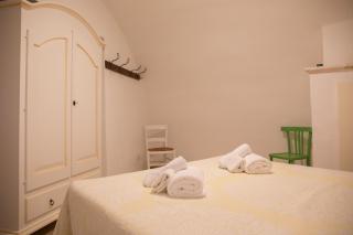 Casa nel Borgo Antico - Ceglie Messapica - 8