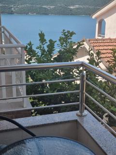 Apartments Savić - Neum - 9