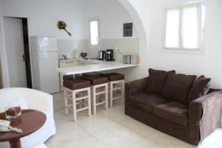 Paros Palace - Parikia - 2