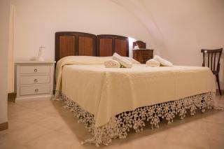Casa nel Borgo Antico - Ceglie Messapica - 9
