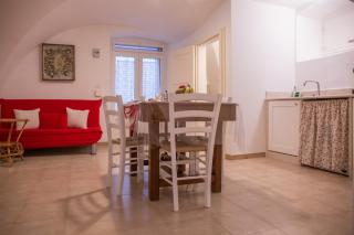 Casa nel Borgo Antico - Ceglie Messapica - 4