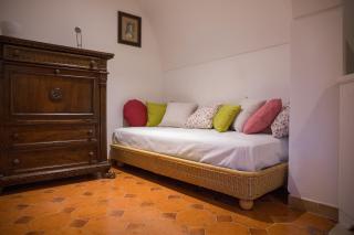 Casa nel Borgo Antico - Ceglie Messapica - 5