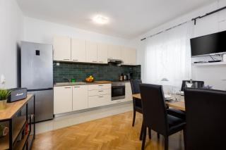 Apartment Daisy - Vantačići - 5