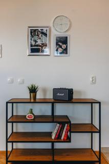 Apartment Daisy - Vantačići - 4