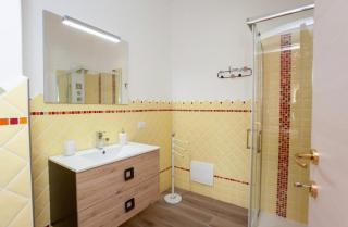 LA SIESTA B&B - San Teodoro - 6