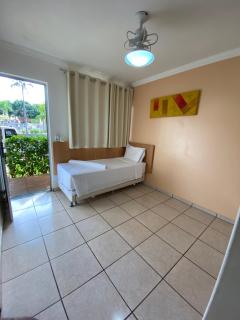diRoma INTERNACIONAL, COM ACQUA PARK - Caldas Novas - 5
