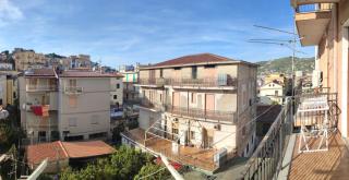 Appartamento al centro Agropoli - Agropoli - 7