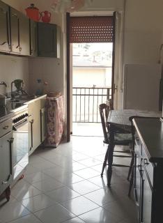 Appartamento al centro Agropoli - 5