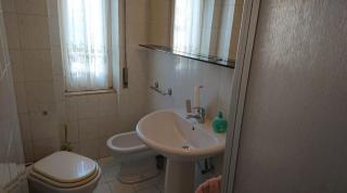 Appartamento al centro Agropoli - Agropoli - 4