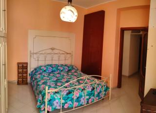 Appartamento al centro Agropoli - Agropoli - 2
