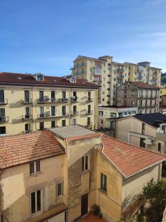 Appartamento al centro Agropoli - Agropoli - 1