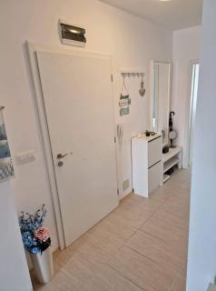 Green Life Beach Resort- Апартамент Фемили 2 - Sosopol - 9