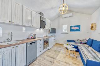 Villa Grammy - Bol - 9