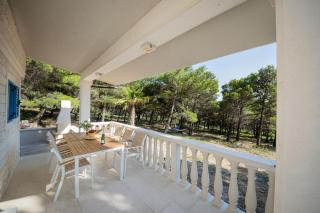 Villa Grammy - Bol - 3